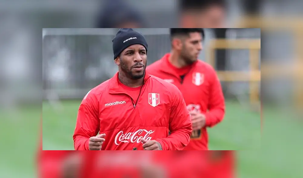 Perú vs. Costa Rica: Hora, fecha y canales para ver EN VIVO el amistoso internacional