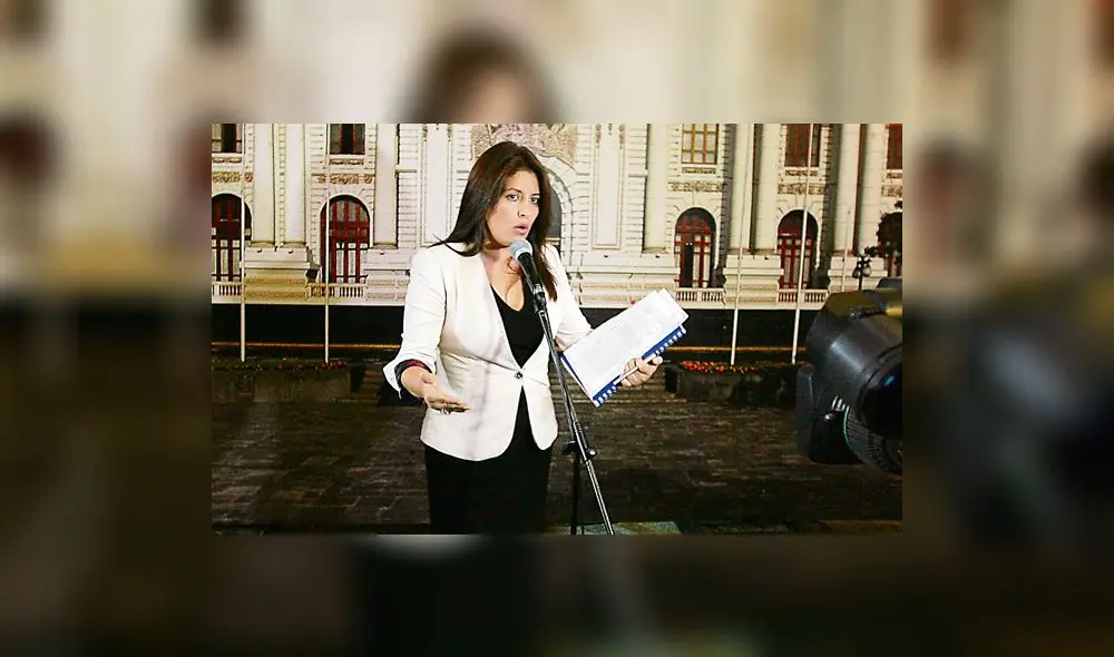 De Martha Chávez a Chehade: los congresistas de Lima y Callao que cobraron gastos de instalación