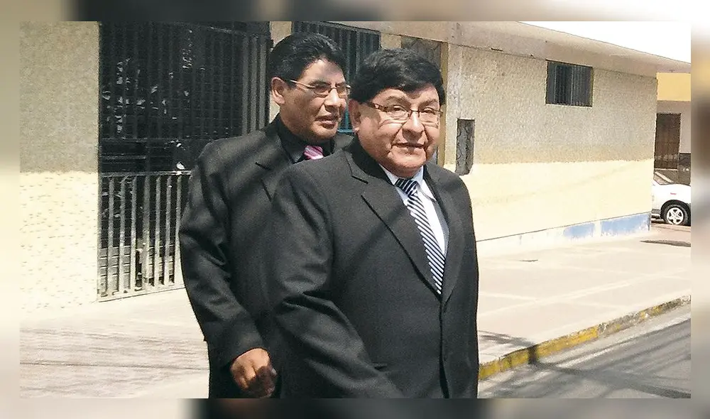 lo sabe. Alcalde Medina fue notificado el 26 de julio. lo sabe. Alcalde Medina fue notificado el 26 de julio.