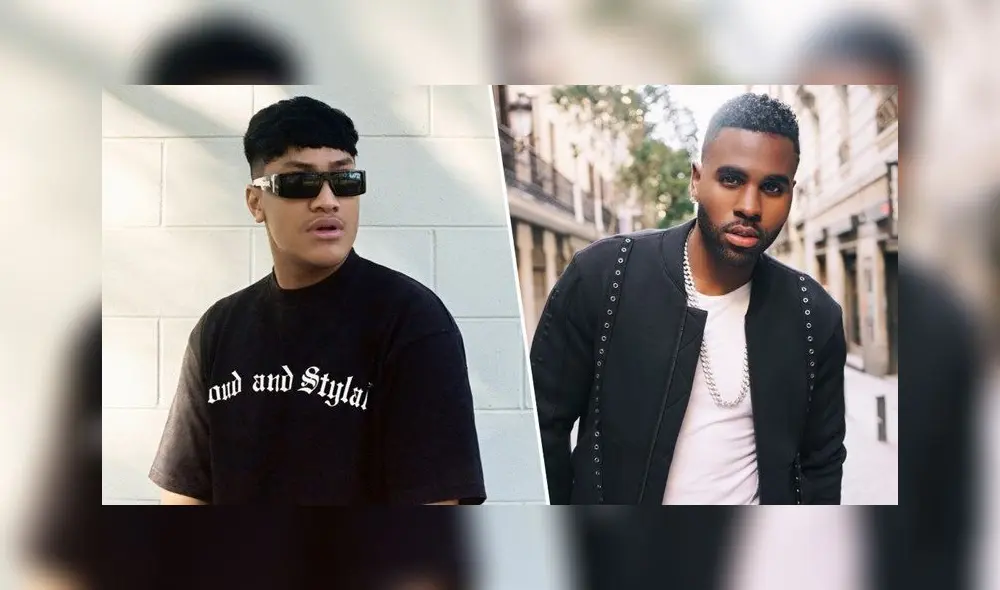 Savage Love, Jason Derulo, Jawsh 685