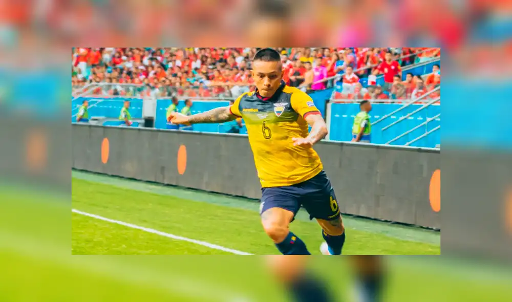 Ecuador vs. Japón por la Copa Bicentenario 2019. Ecuador vs. Japón por la Copa Bicentenario 2019.