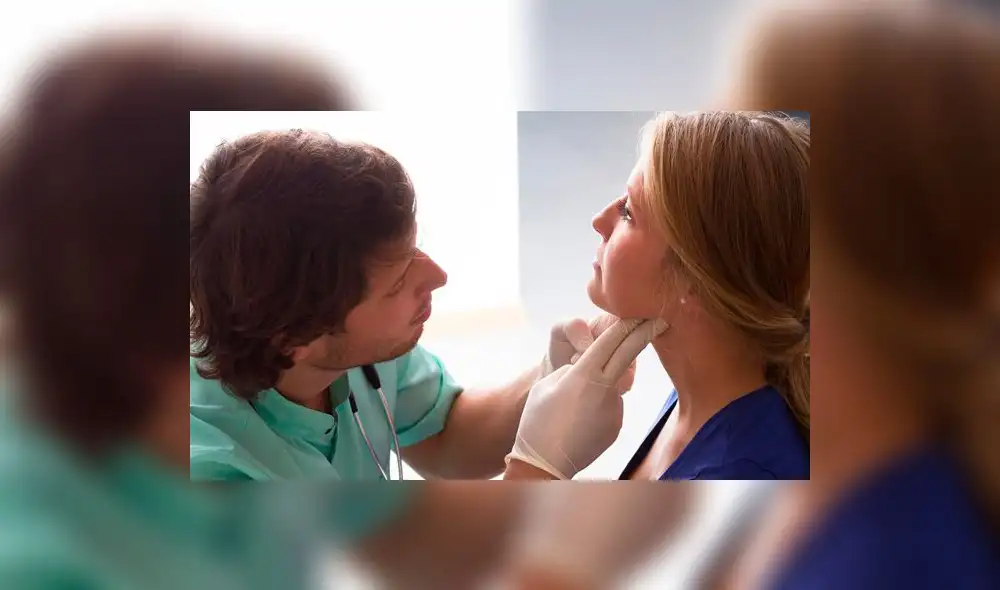 Seguros de viaje: ¿Sabías que cubren emergencias dentales?