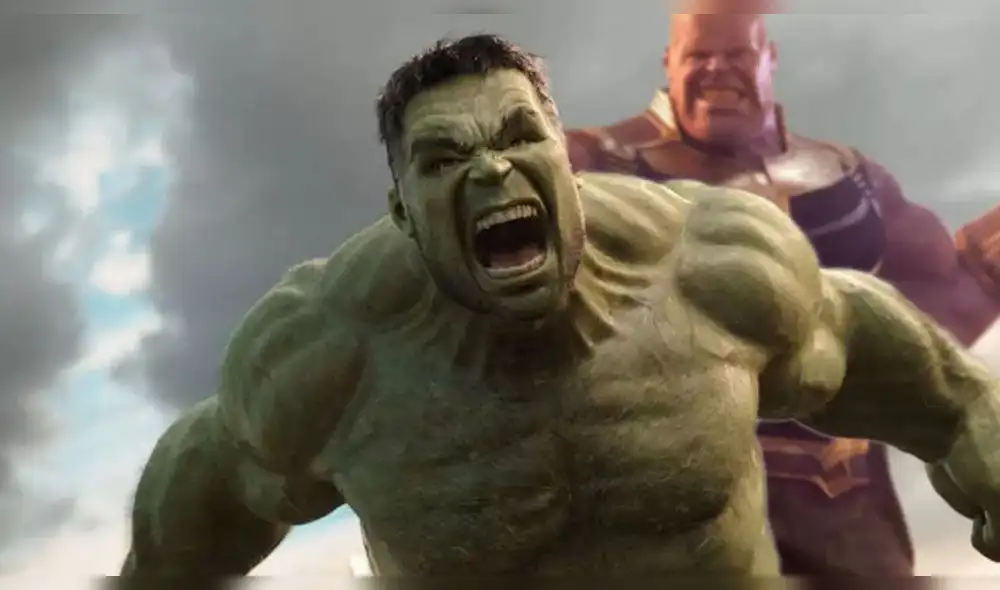 Avengers: Endgame: ¡Spoiler! actor de doblaje de Rocket confirma que un Vengador morirá