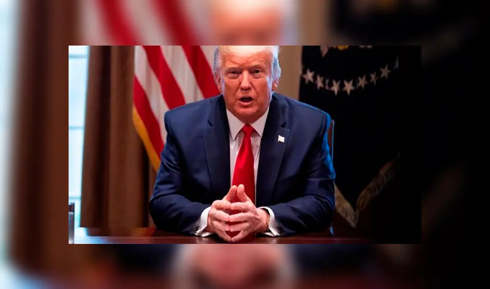 México y Estados Unidos cierran frontera México y Estados Unidos cierran frontera