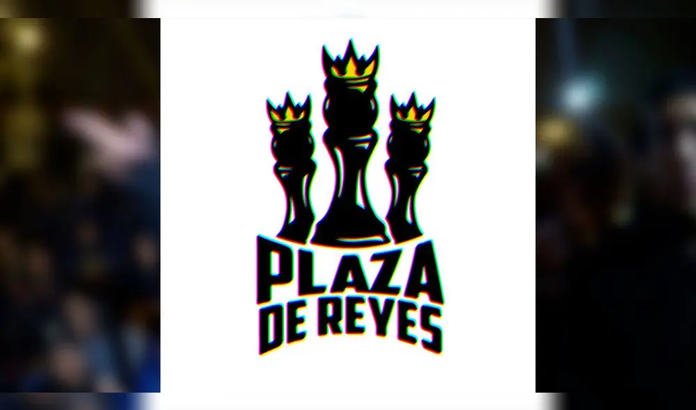 Taller de freestyle para aprender a improvisar se dará en Lima Taller de freestyle para aprender a improvisar se dará en Lima