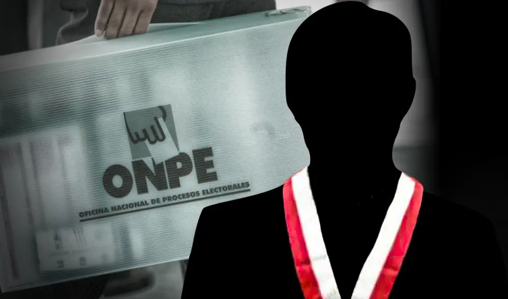 El tercio de peruano no sabe por quién votar, mientras que la cuarta parte del país anularía su voto. El tercio de peruano no sabe por quién votar, mientras que la cuarta parte del país anularía su voto.