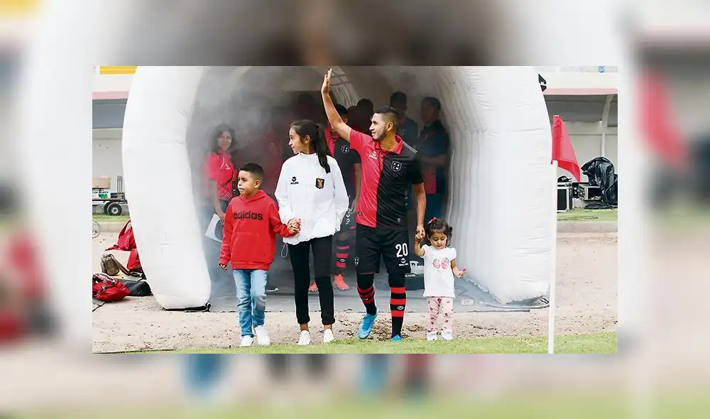 MELGAR VS CIENCIANO MELGAR VS CIENCIANO
