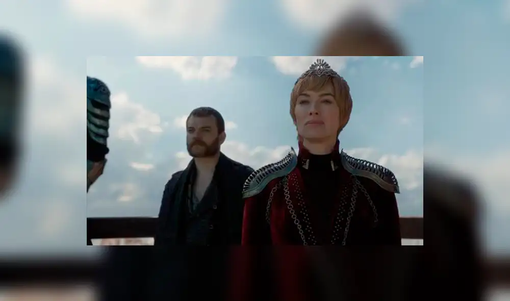 Game of Thrones 8x04 EN VIVO ONLINE: Hora y canal para ver el cuarto capítulo "Éxodo"