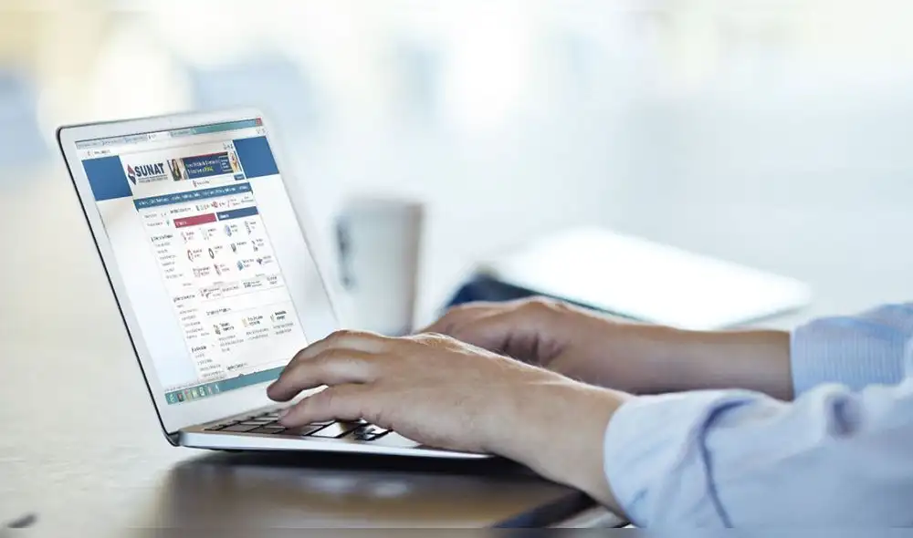 Sunat: ¿Cómo integrarse al sistema OSE para emitir facturas electrónicas?