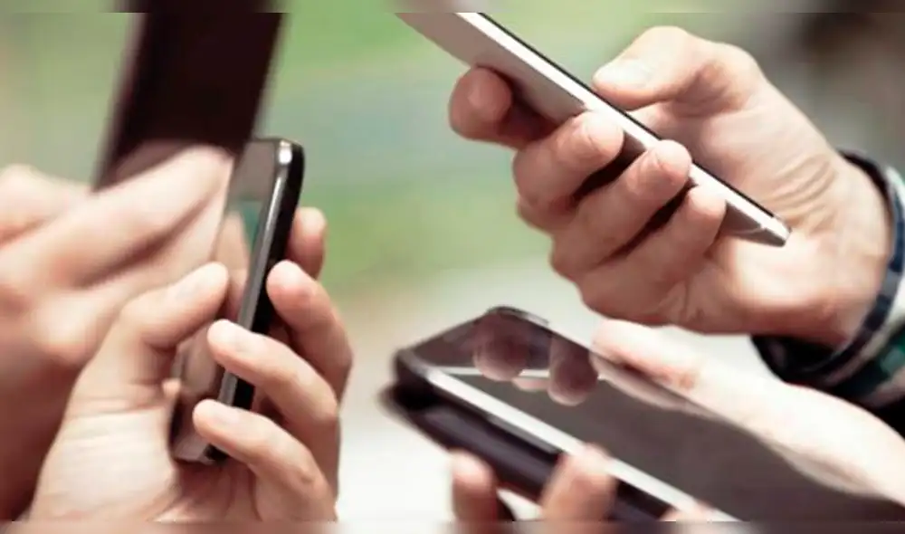 Bitel regalará camioneta por aniversario