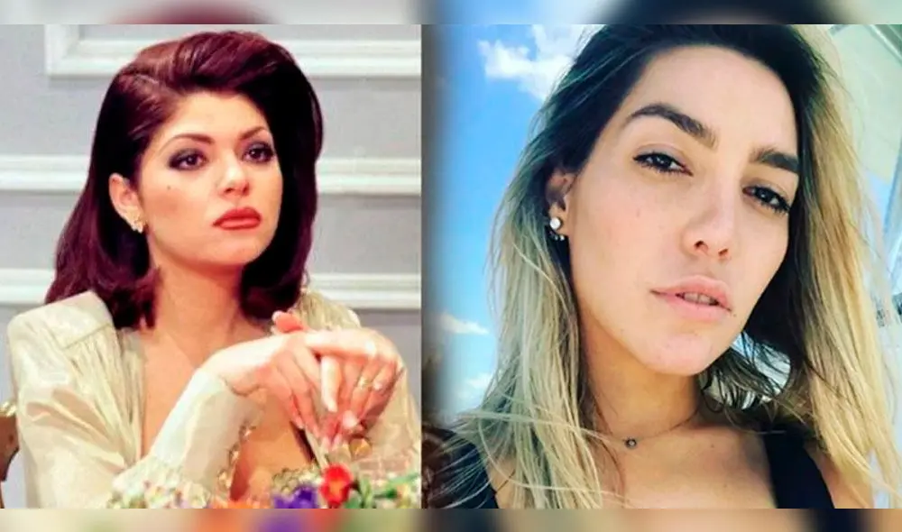 frida sofía frida sofía