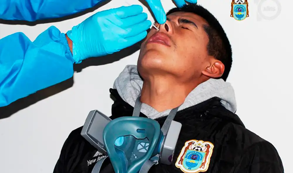 binacional pruebas binacional pruebas