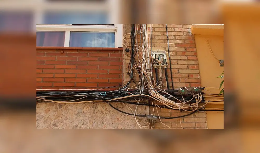 La mujer no presentará cargos contra los menores. (Fuente: Contexto) La mujer no presentará cargos contra los menores. (Fuente: Contexto)