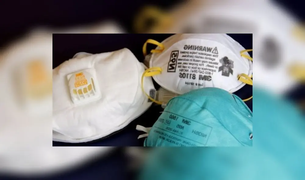 Créditos: 20 Minutos. Créditos: 20 Minutos.