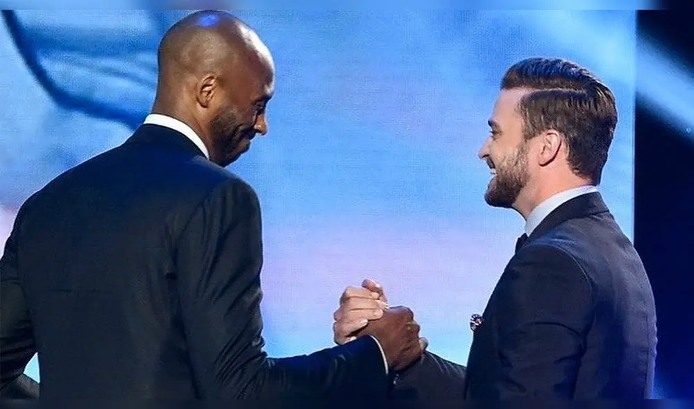 El actor y cantante le dedicó al deportista una conmovedora publicación en Instagram El actor y cantante le dedicó al deportista una conmovedora publicación en Instagram