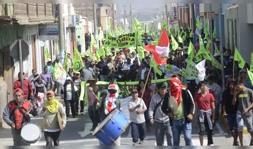 Tía María Tía María