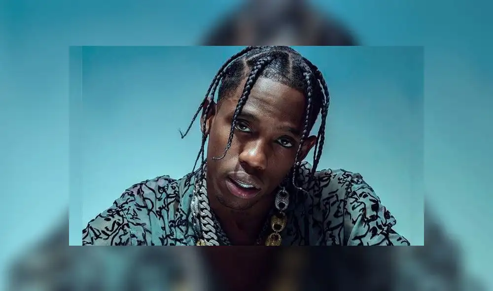 Condenan a pareja de Kylie Jenner por incumplir con concierto durante el Super Bowl 