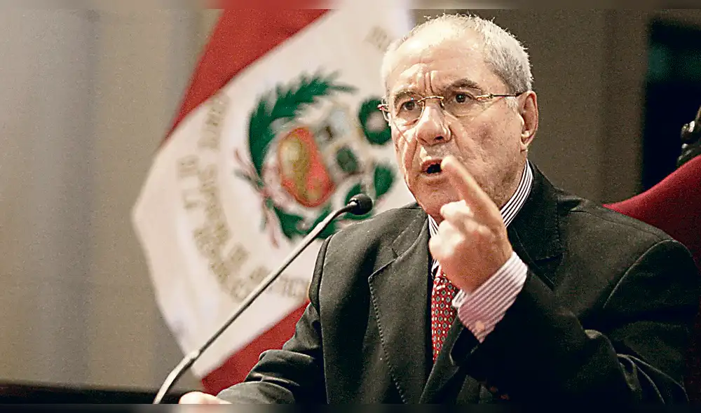 Villa Stein busca anular elección que perdió en CAL Villa Stein busca anular elección que perdió en CAL