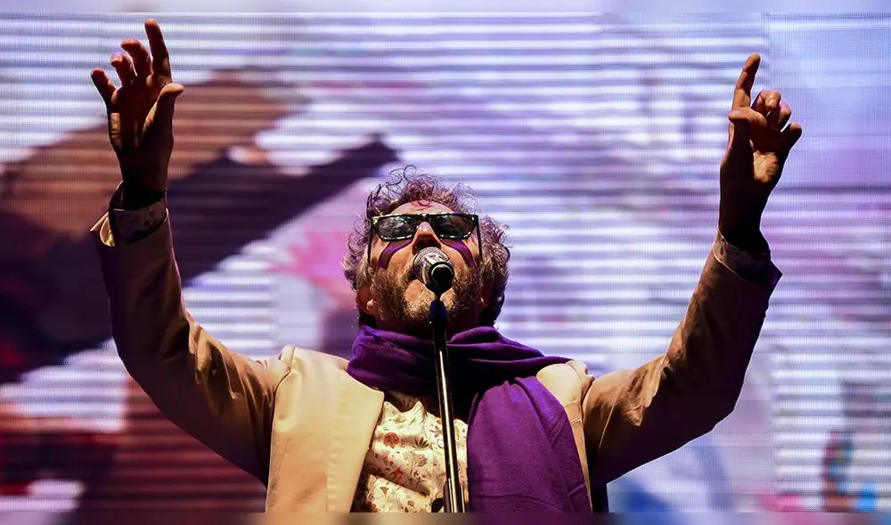 River vs. Flamengo: Anitta y las otras estrellas que brillarán en la final de la Copa Libertadores