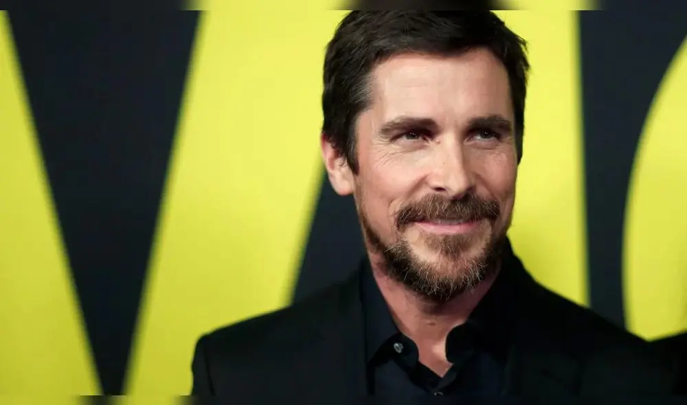 Crédito: Warner Bros