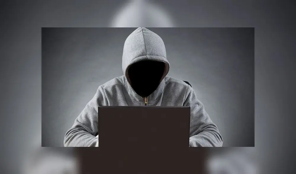 Extorsión con fotos íntimas Extorsión con fotos íntimas