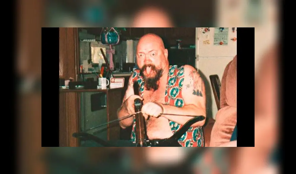 A 25 años de la muerte de Kurt Cobain: ¿Se suicidó o mataron al icono del rock de los 90?