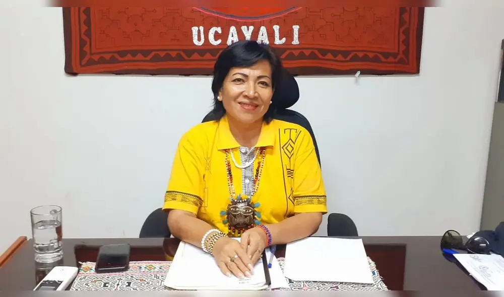 EDUCACIÓN EDUCACIÓN