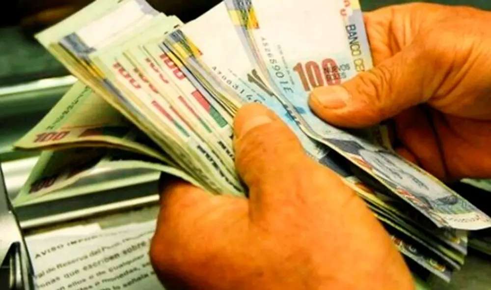 Las empresas tienen plazo hasta el lunes 15 de julio para pagar las gratificaciones. Las empresas tienen plazo hasta el lunes 15 de julio para pagar las gratificaciones.