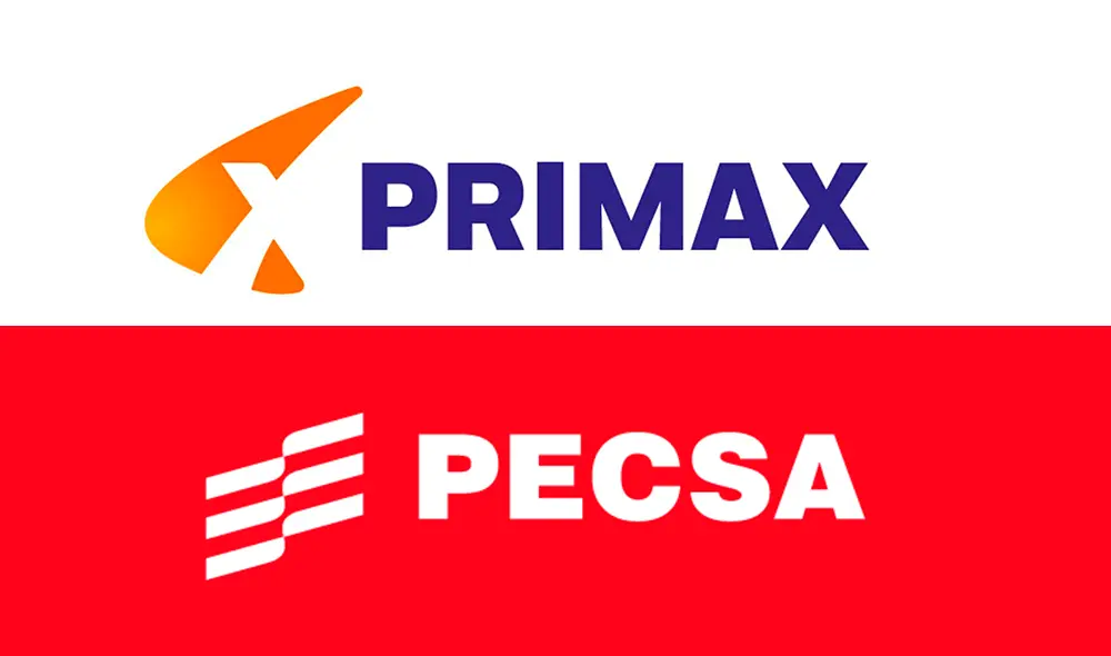 Mercado de combustibles: Primax habría comprado cadena Pecsa
