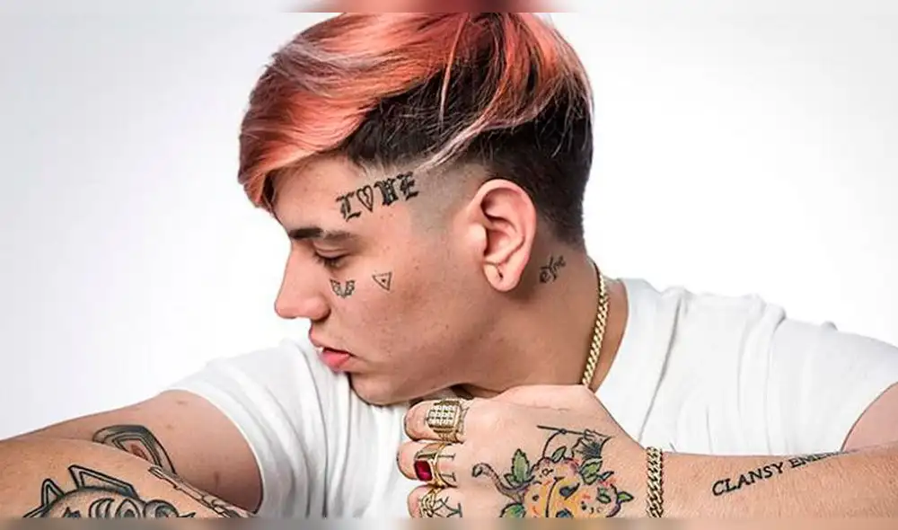 Trap: ¿Cuál es el origen del género de las canciones de Bad Bunny, Ozuna y Anuel AA?