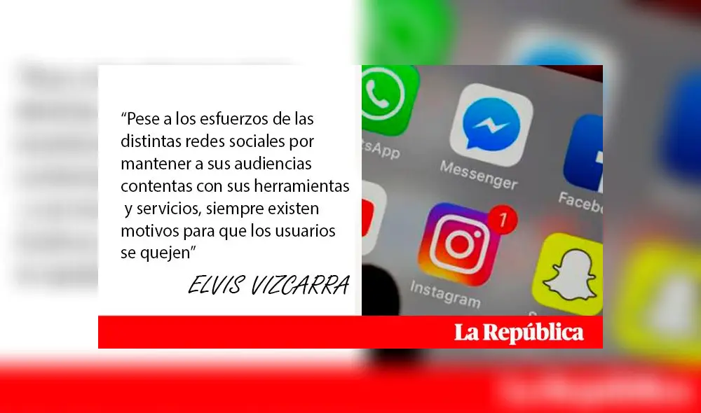 Usuarios más satisfechos