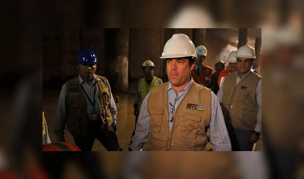 Tragedia en Pasamayo: Bruno Giuffra se solidariza con familiares Tragedia en Pasamayo: Bruno Giuffra se solidariza con familiares