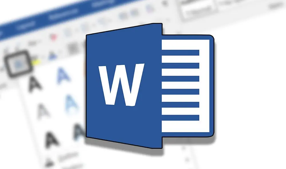Sí es posible recuperar archivos de Word que no pudiste guardar. Foto: Grupo Informático. Sí es posible recuperar archivos de Word que no pudiste guardar. Foto: Grupo Informático.