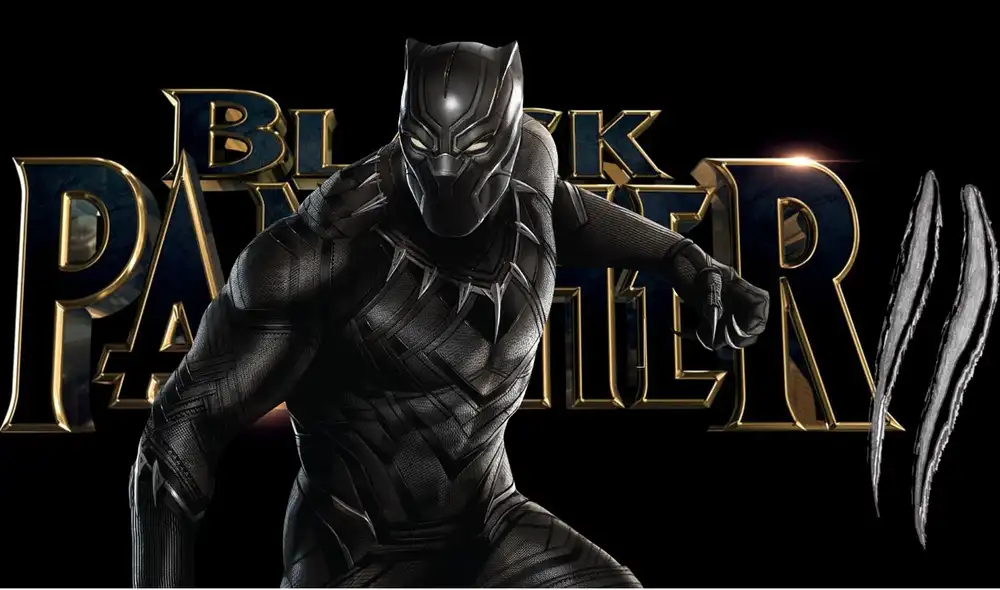 El destino del personaje de Marvel aún es incierto. Foto: Marvel Studios