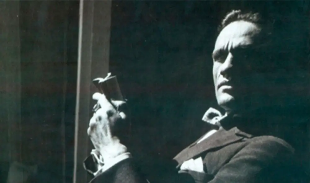 César Vallejo falleció un viernes 15 de abril de 1938 en París, Francia. César Vallejo falleció un viernes 15 de abril de 1938 en París, Francia.
