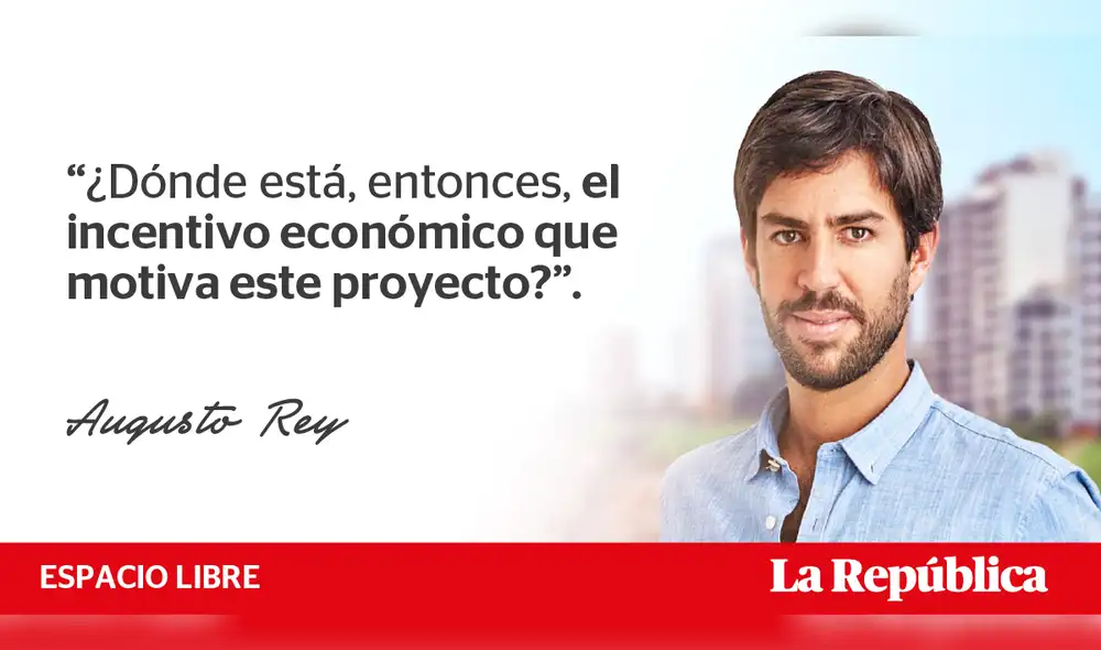 El Puerto de Miraflores: Caballo de Troya 