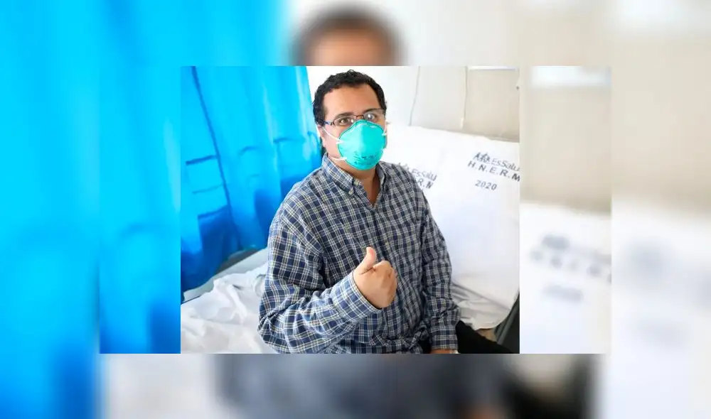 Coronavirus Coronavirus