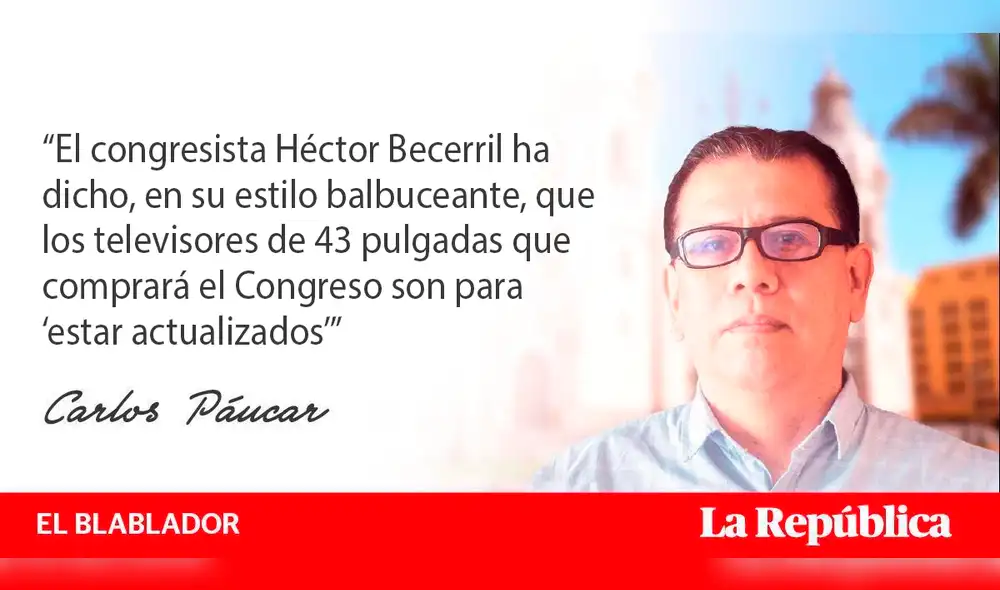 Callar al que critica