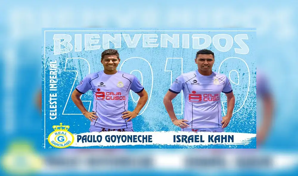 Fútbol Peruano Fichajes 2019 EN VIVO: así se mueve el mercado de pases 