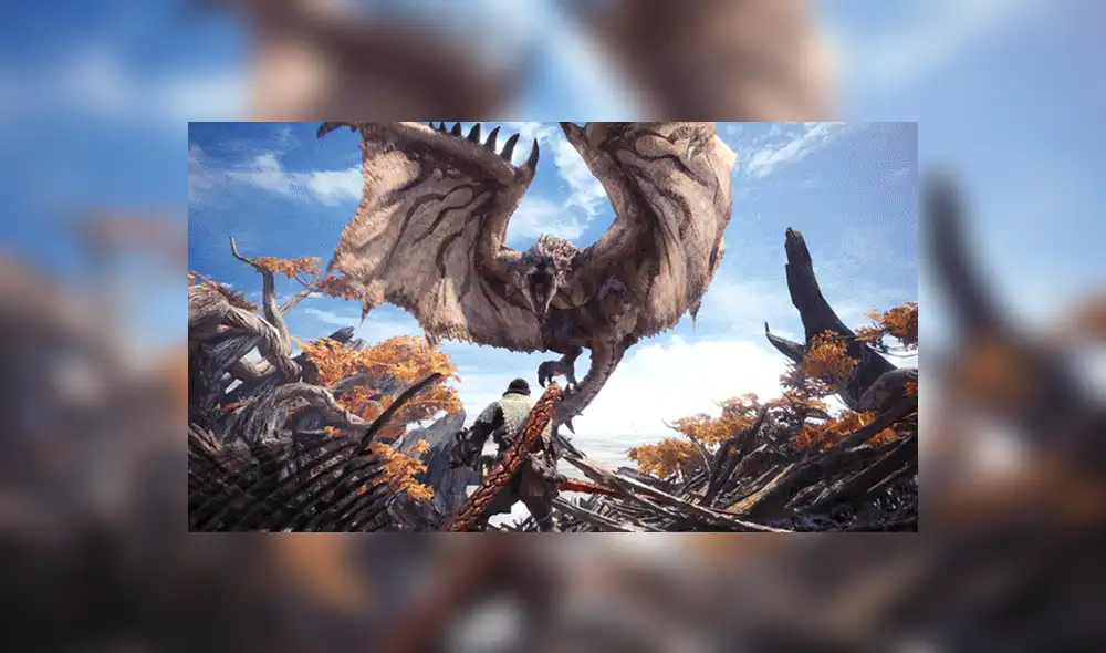 The Game Awards 2018: Cómo ver la transmisión en directo y cómo votar por el mejor juego del año