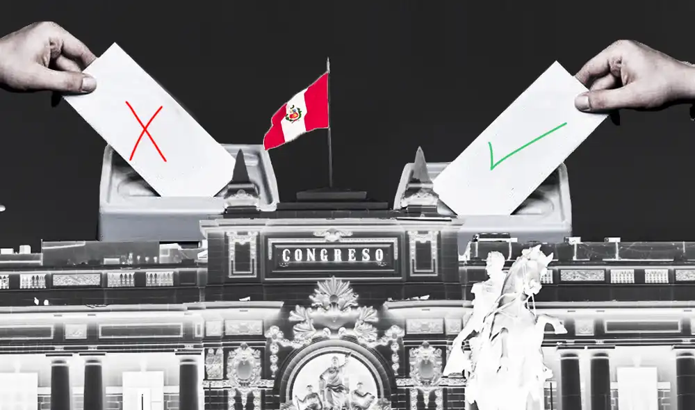 Elecciones 2020 Elecciones 2020