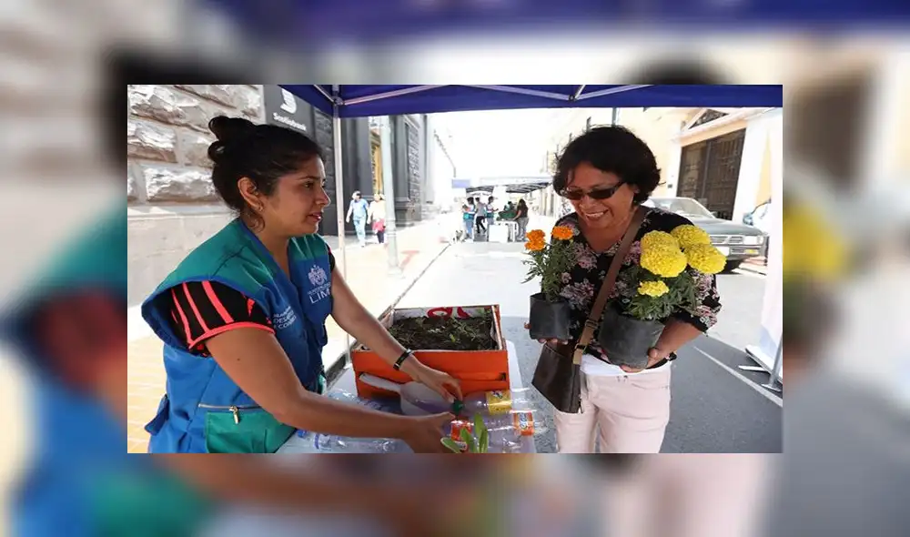 Día de la Madre: aprovecha las actividades gratuitas que se ofrecerán en los clubes zonales 