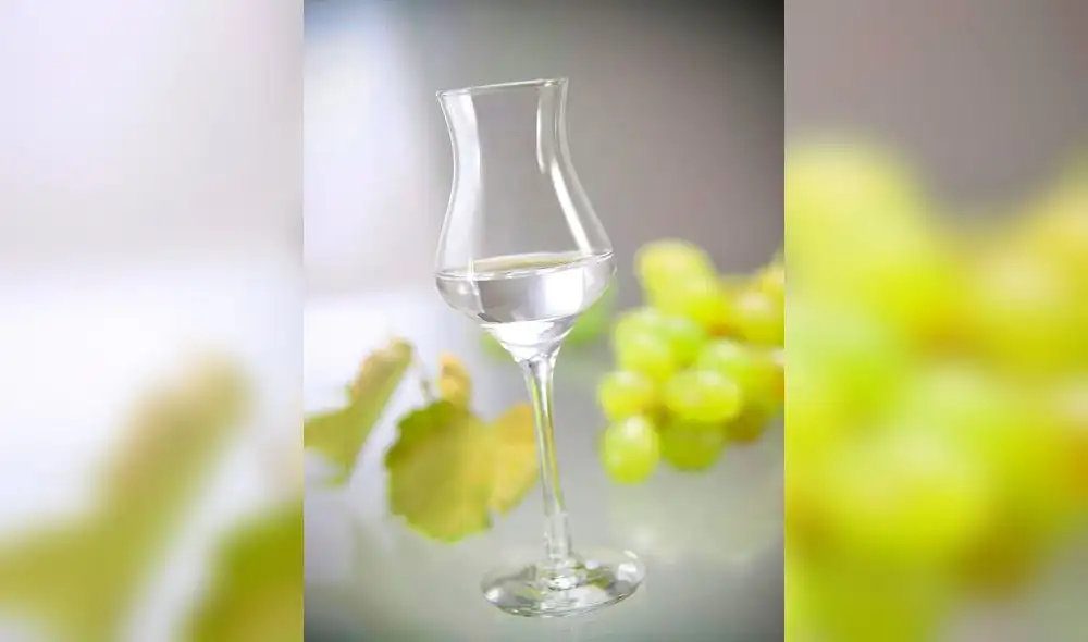 Buena noticia:el pisco no está afecto al alza del ISC y no debería encarecerse