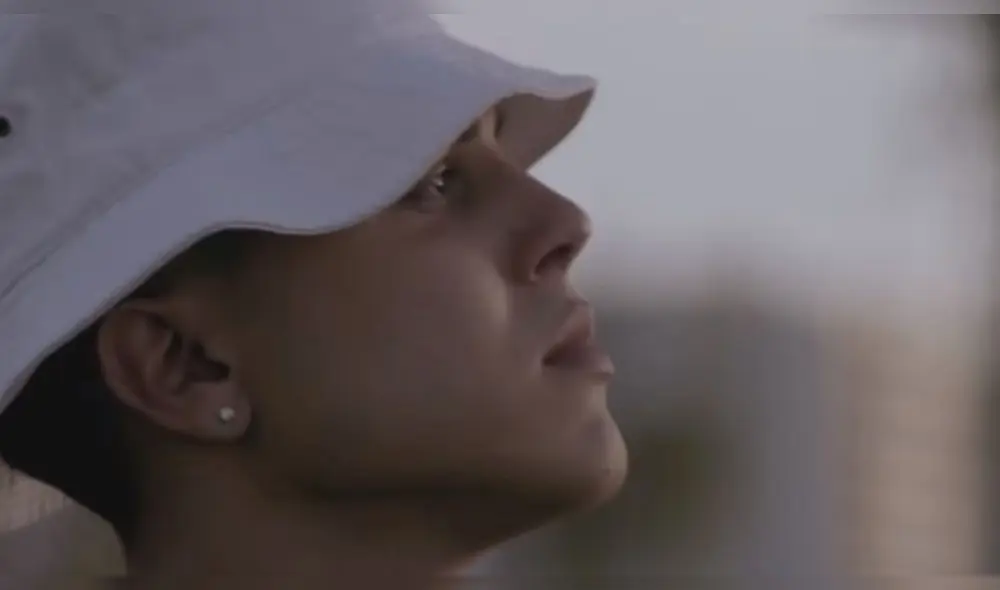 Nicky Jam en Netflix: Todo lo que debes saber sobre la primera temporada