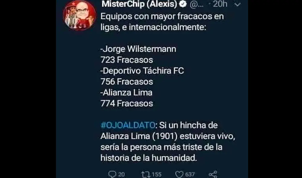 Carlos Ascues y Jean Deza fueron víctimas de crueles memes tras aparecer en un programa de espectáculos. | Foto: Facebook