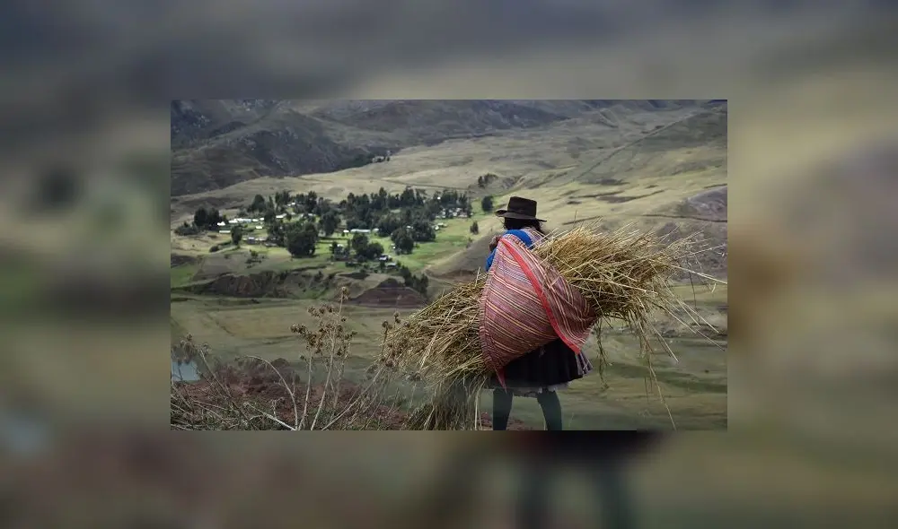 Piden mayor participación de mujeres indígenas en toma de decisiones 