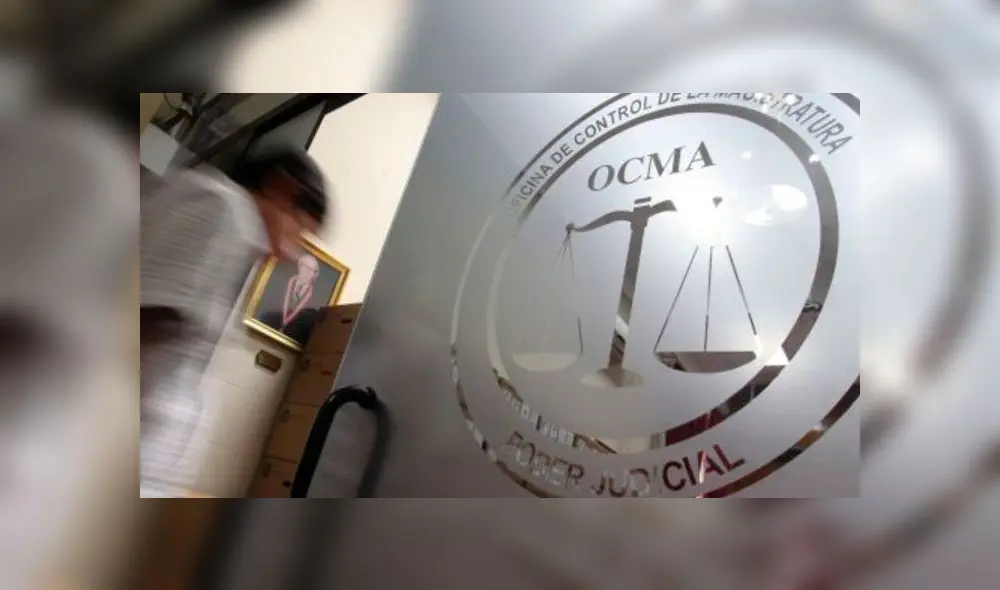 Investigarán a magistrado que otorgó medida cautelar a club nocturno con orden de clausura. Créditos: Difusión. Investigarán a magistrado que otorgó medida cautelar a club nocturno con orden de clausura. Créditos: Difusión.