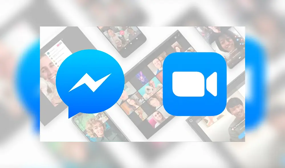 ¿Es necesario tener ambas o basta solo con una?