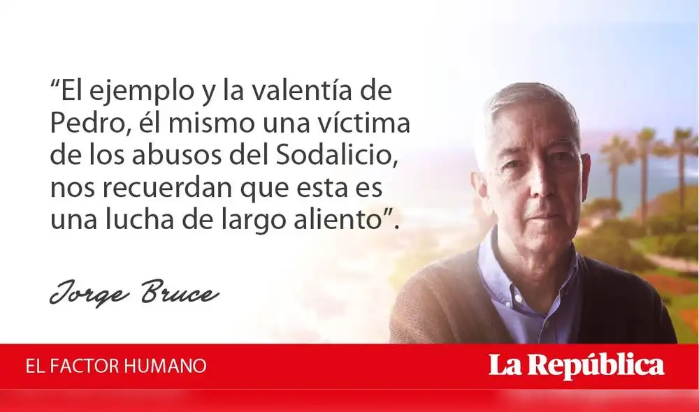 La importancia de la tozudez