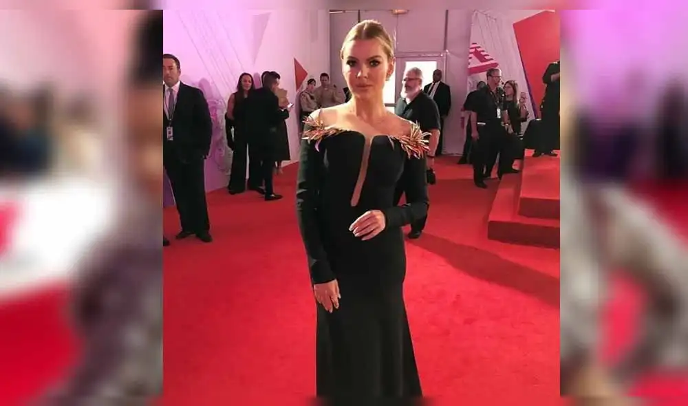 Premios Latin Billboard 2019: Ozuna se coronó como "Artista del Año"